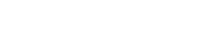 The Headstrong Project Inc. logo