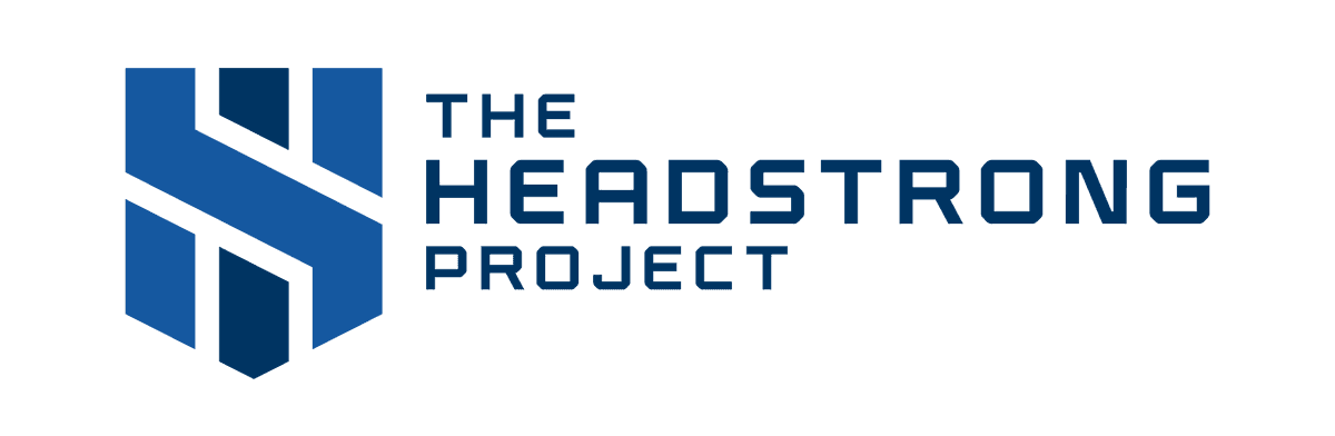 The Headstrong Project Inc. logo
